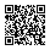 ������S�a���S�r�S�ؿ���·