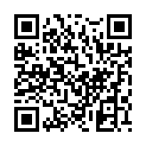 ������S�a���S�r(sh��)�S�ؿ���·