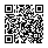 ������S�a���S�r�S�ؿ���·