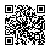 ������S�a���S�r�S�ؿ���·