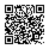 ������S�a���S�r�S�ؿ���·