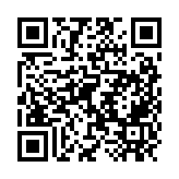 ������S�a���S�r�S�ؿ���·