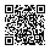 ������S�a���S�r(sh��)�S�ؿ���·