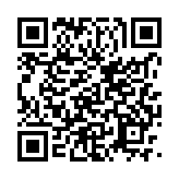 ������S�a���S�r�S�ؿ���·