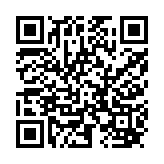 ������S�a���S�r(sh��)�S�ؿ���·