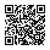 ������S�a���S�r(sh��)�S�ؿ���·