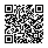 ������S�a���S�r(sh��)�S�ؿ���·