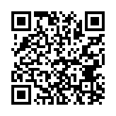 ������S�a���S�r(sh��)�S�ؿ���·