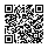 ������S�a���S�r(sh��)�S�ؿ���(xi��n)·