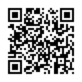 ������S�a���S�r(sh��)�S�ؿ���·