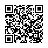 ������S�a���S�r(sh��)�S�ؿ���·