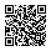 ������S�a���S�r�S�ؿ���·