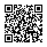 ������S�a���S�r�S�ؿ���·