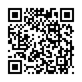 ������S�a���S�r(sh��)�S�ؿ���(xi��n)·